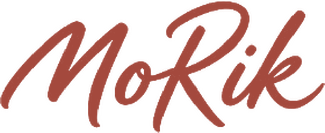 MoRik